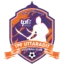 Uttaradit badge