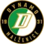 Dynamo Malženice badge