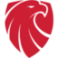 Ishøj badge