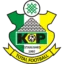 Kano Pillars badge