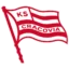 Cracovia badge