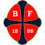 Frem badge