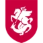 Georgia badge