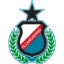Canchungo badge
