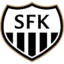 Sollentuna badge