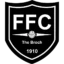 Fraserburgh badge