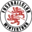 Winterthur badge