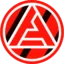 Akron Tolyatti badge