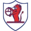 Raith Rovers badge