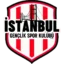 İstanbul GSK Women badge
