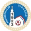Dugo Selo badge