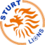 Sturt Lions badge