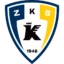 Kluczevia Stargard badge