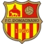 Domagnano badge