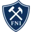 Ingenieros badge