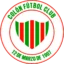 Colón FC badge