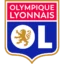 Lyon badge