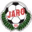 Jaro badge