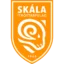 Skála badge
