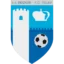 Telavi badge