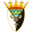 Tudelano badge