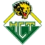 HC Thurgau badge