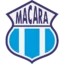 Macará badge
