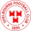 Shelbourne badge