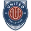 Eskilstuna United Women badge