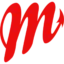 Diablos Rojos del México badge
