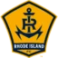 Rhode Island FC badge