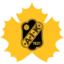 Skellefteå AIK Women badge