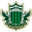 Matsumoto Yamaga badge