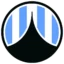 Slovan Liberec B badge