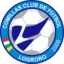 Comillas badge