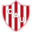 Unión badge