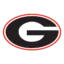 Georgia badge
