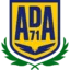 Alcorcón badge