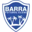 Barra badge