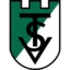 Völkermarkt badge