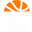 Bulgaria Basketball badge
