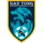 Nantong Zhiyun badge