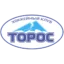 Toros Neftekamsk badge