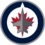 Winnipeg Jets badge