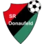 Donaufeld Wien badge