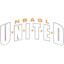NBA G League United badge