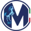 Martina badge