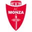 Monza badge