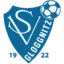 Gloggnitz badge