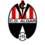 Algar badge